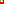 Destellos dst-10019167