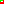 Destellos dst-10019168