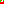 Destellos dst-10019169
