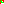 Destellos dst-1001917