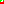 Destellos dst-10019170