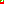 Destellos dst-10019171