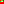 Destellos dst-10019172