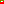 Destellos dst-10019173