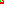 Destellos dst-10019174