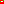 Destellos dst-10019175