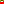 Destellos dst-10019176