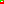 Destellos dst-10019177