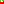Destellos dst-10019178