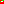 Destellos dst-10019179