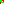 Destellos dst-1001918