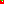 Destellos dst-10019181