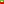Destellos dst-10019182