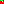 Destellos dst-10019183