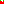 Destellos dst-10019184