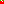Destellos dst-10019185