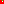 Destellos dst-10019186