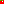 Destellos dst-10019187