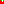Destellos dst-10019188