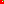 Destellos dst-10019189