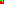 Destellos dst-10019190