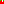 Destellos dst-10019191