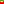 Destellos dst-10019192
