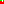 Destellos dst-10019193