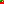 Destellos dst-10019194
