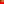 Destellos dst-10019195