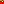 Destellos dst-10019196