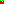 Destellos dst-10019197