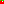 Destellos dst-10019198