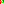 Destellos dst-1001920