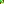 Destellos dst-1001921