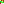 Destellos dst-1001922