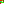 Destellos dst-1001923