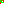 Destellos dst-1001924