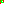 Destellos dst-1001925