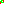Destellos dst-1001926