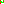 Destellos dst-1001927