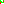 Destellos dst-1001928