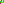 Destellos dst-1001929