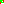 Destellos dst-1001930