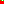 Destellos dst-10019303