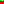 Destellos dst-10019304
