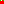 Destellos dst-10019305