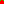 Destellos dst-10019306