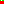 Destellos dst-10019308
