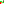 Destellos dst-1001931